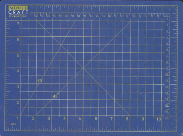 -image_Modelcraft_MCR-PKN6004_1