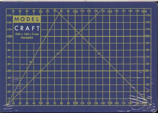 -image_Modelcraft_MCR-PKN6005_1