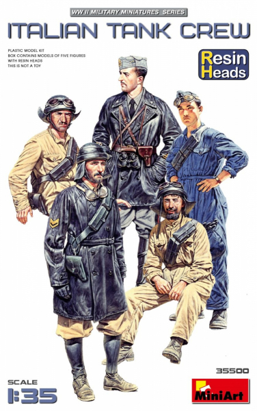 -image_MiniArt_35500_1