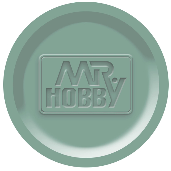 -image_Mr.Hobby_C115_1