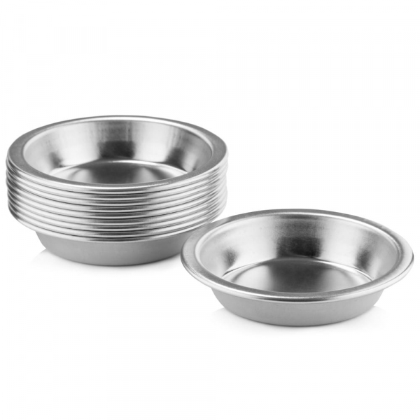 -image_Mr.Hobby_D175_1