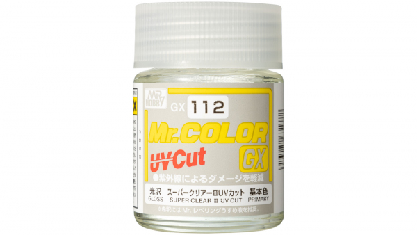 -image_Mr.Hobby_GX112_1