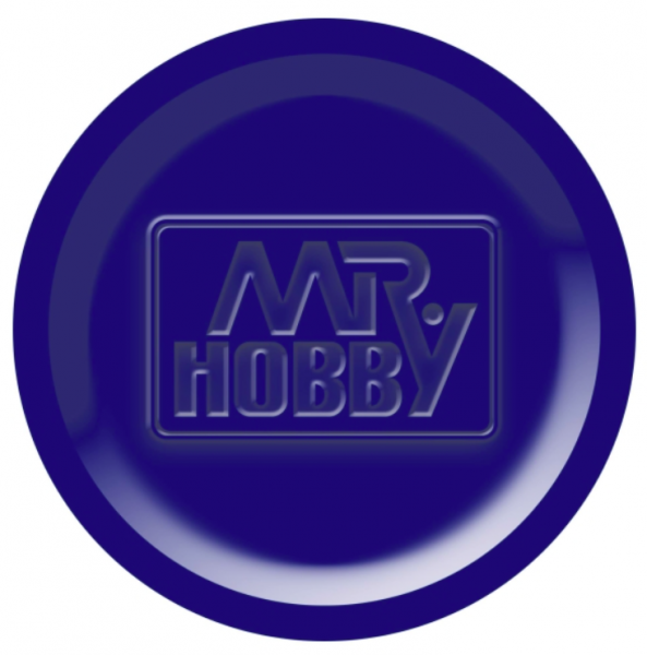 -image_Mr.Hobby_H005_1