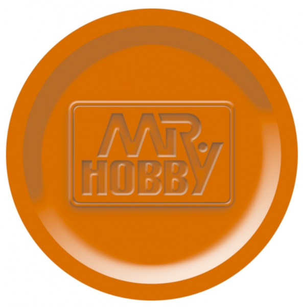 -image_Mr.Hobby_H010_1