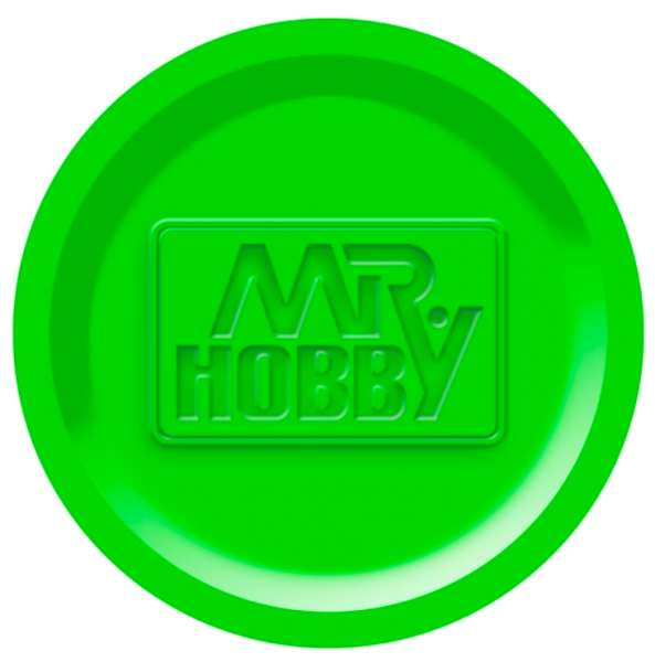 -image_Mr.Hobby_H016_1