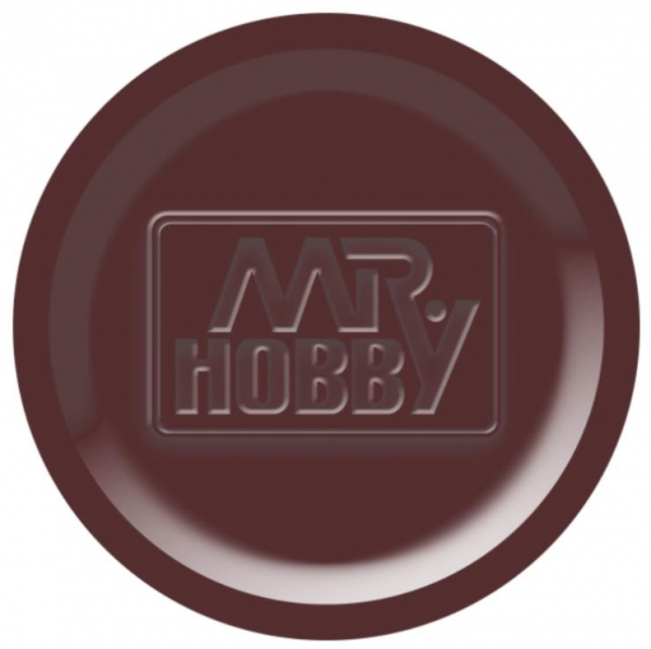-image_Mr.Hobby_H017_1