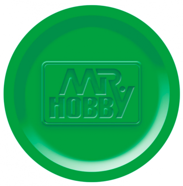 -image_Mr.Hobby_H026_1