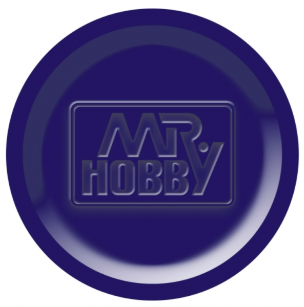 -image_Mr.Hobby_H035_1