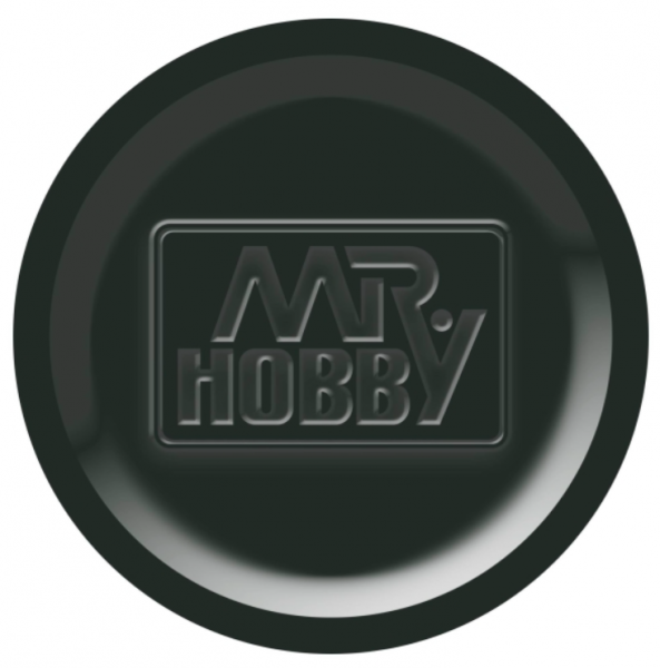 -image_Mr.Hobby_H036_1
