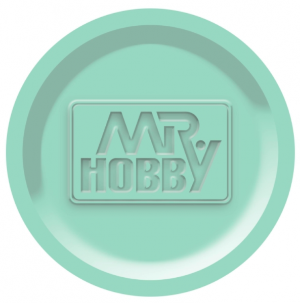 -image_Mr.Hobby_H041_1