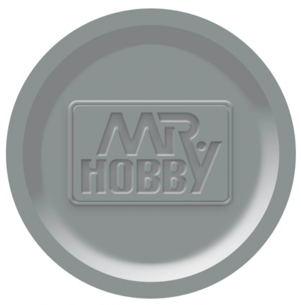 -image_Mr.Hobby_H053_1