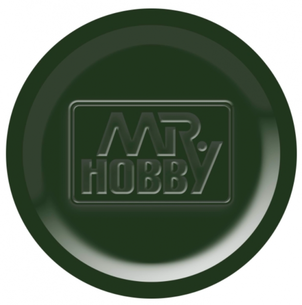 -image_Mr.Hobby_H060_1