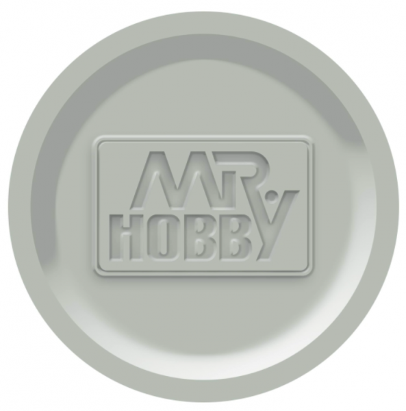 -image_Mr.Hobby_H061_1