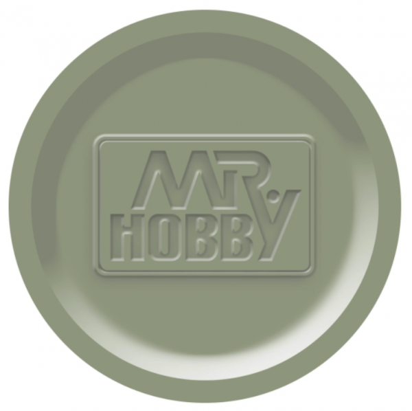 -image_Mr.Hobby_H070_1