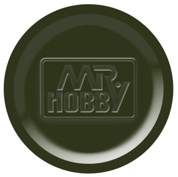 -image_Mr.Hobby_H080_1