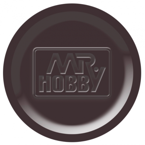 -image_Mr.Hobby_H084_1