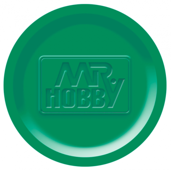 -image_Mr.Hobby_H089_1