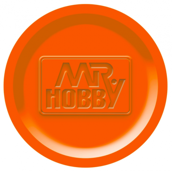 -image_Mr.Hobby_H092_1