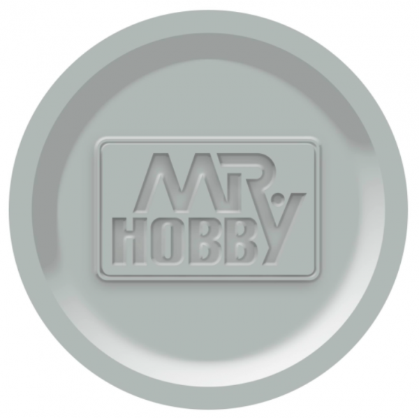 -image_Mr.Hobby_H334_1