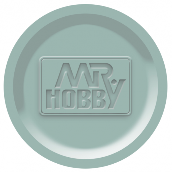 -image_Mr.Hobby_H418_1