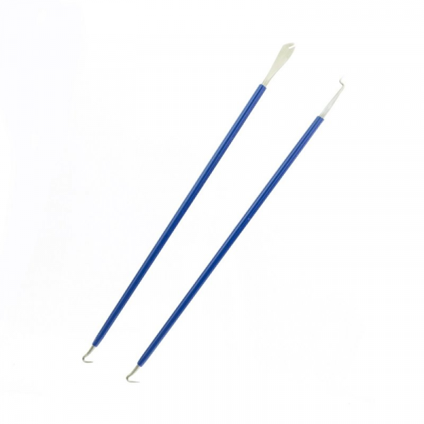 -image_Modelcraft_MCR-PDT5004_1