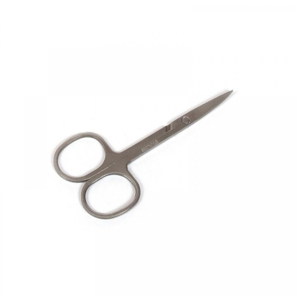 -image_OcCre_10512_1