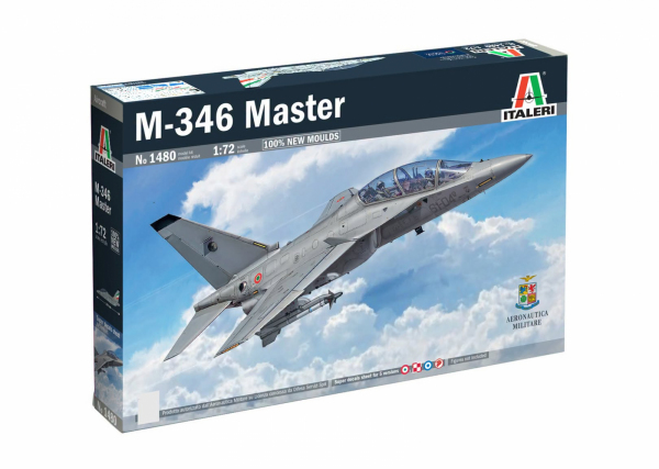 -image_Italeri_1480_1