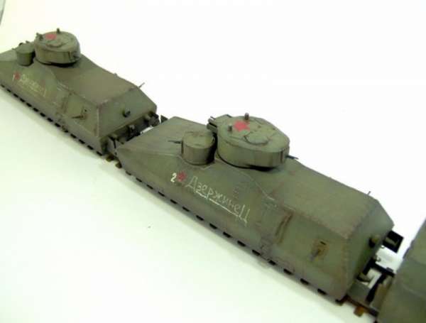 ummt_637_armored_train_dzerzhinets_hobby_shop_modeledo_image_6-image_UM Military Technics_637_3