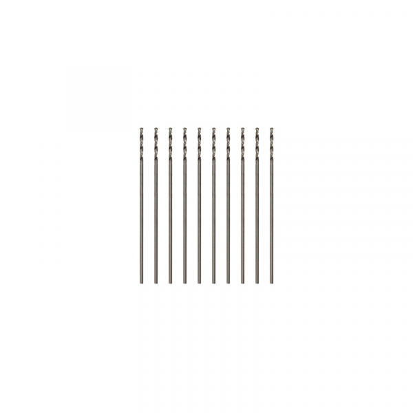 -image_Modelcraft_MCR-PDR1910-06_1