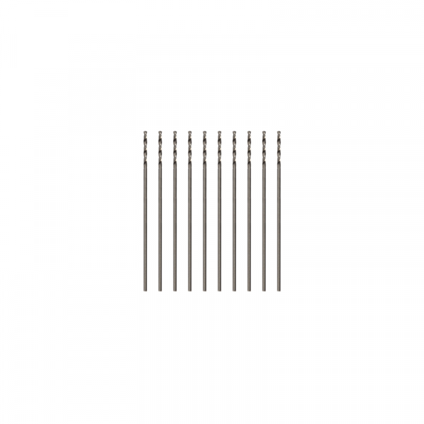 -image_Modelcraft_MCR-PDR1910-07_1