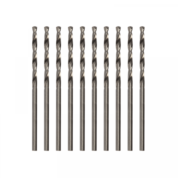 -image_Modelcraft_MCR-PDR1910-12_1