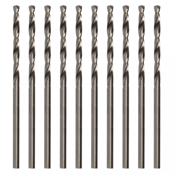 -image_Modelcraft_MCR-PDR1910-20_1