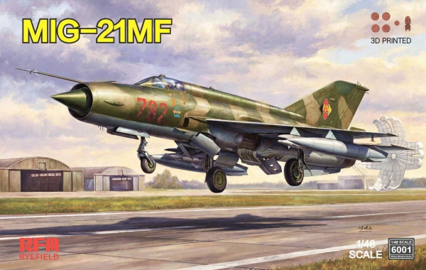 -image_RFM Rye Field Model_RM-6001_1