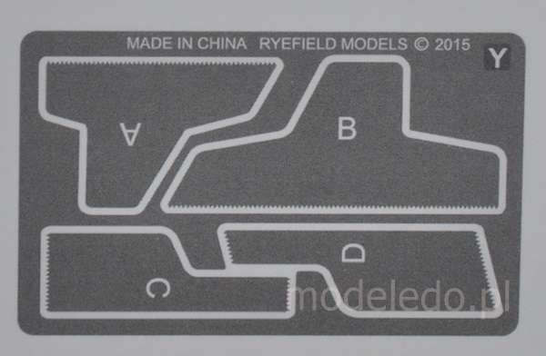 -image_RFM Rye Field Model_RM-5005_3