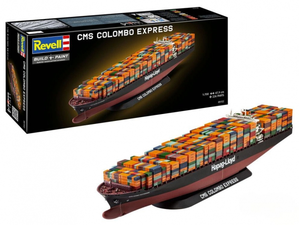 -image_Revell_05152_1