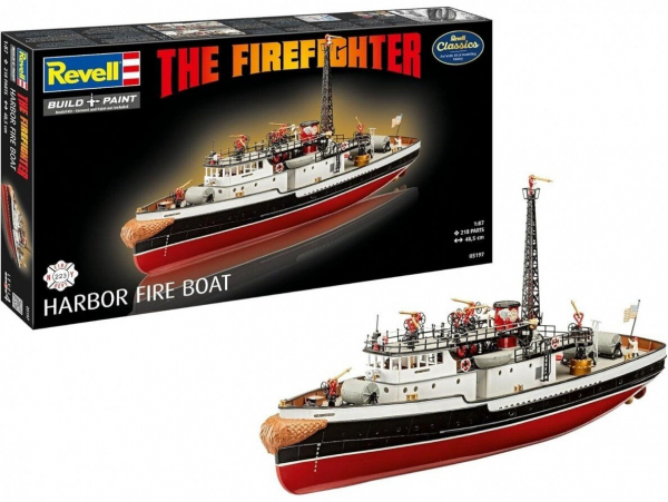 -image_Revell_05197_1
