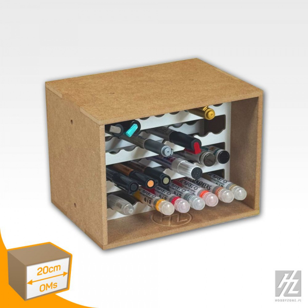 -image_Hobby Zone__1