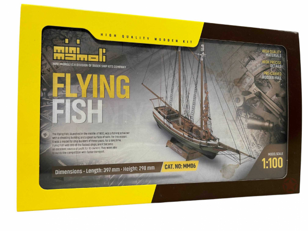 model_drewniany_do_sklejania_mamoli_mm06_flying_fish_hobby_shop_modeledo_image_1-image_Mamoli_MM06_1