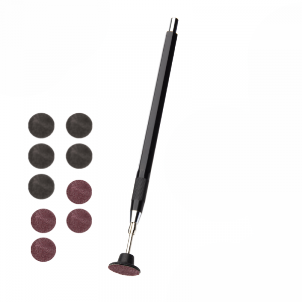 -image_Modelcraft_MCR-PAB8310_1