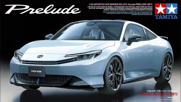 -image_Tamiya_24373_1