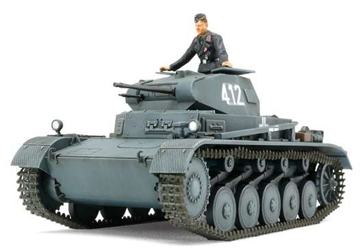 -image_Tamiya_32570_1