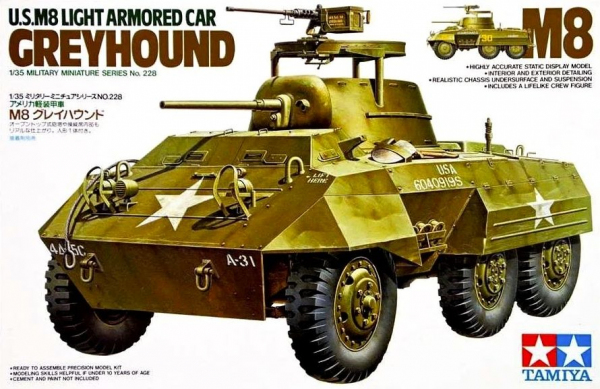 -image_Tamiya_35228_1