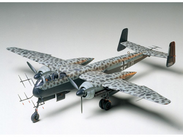 -image_Tamiya_61057_1