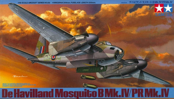 -image_Tamiya_61066_1
