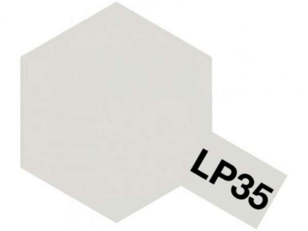 lacquer-paints-lp-35-insignia-white-sklep-modelarski-modeledo-image_Tamiya_82135_1
