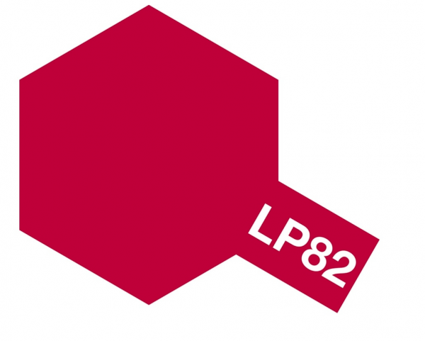 -image_Tamiya_tamiya82182_1