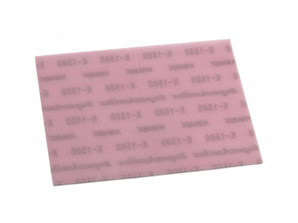 -image_Tamiya_Tamiya87233_1