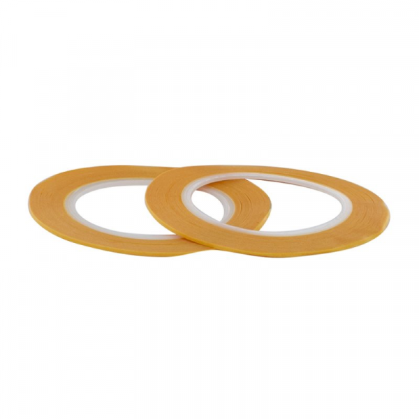 -image_Modelcraft_MCR-PMA2001_1