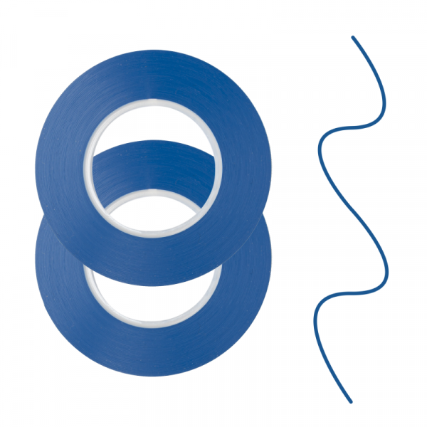 -image_Modelcraft_MCR-PMA3001_1