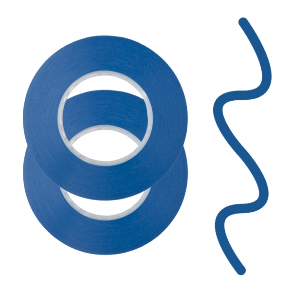 -image_Modelcraft_MCR-PMA3003_1